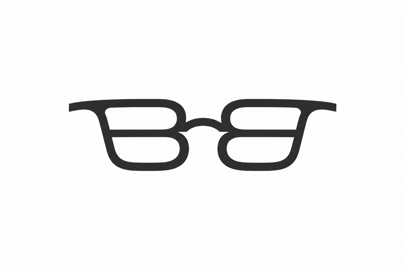 BAMBOOAN AI GLASSES